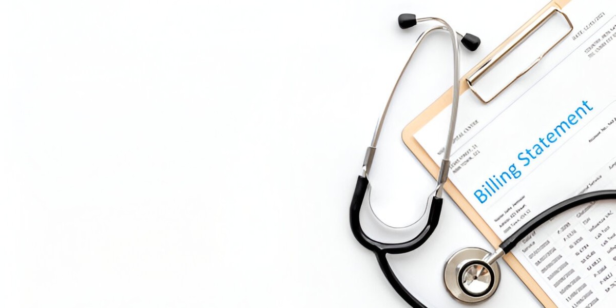 Oncology and Rheumatology Billing Services for Improved Practice Revenue