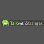 talkwithstranger Profile Picture