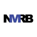 nmrbearing Profile Picture