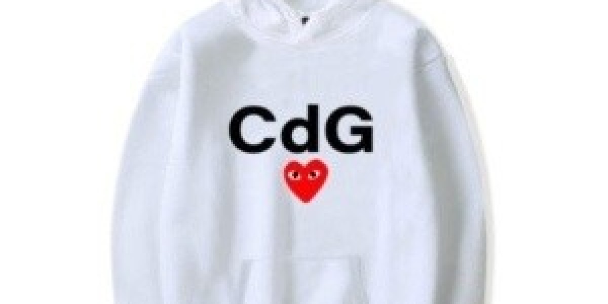 “Fusing Iconic Streetwear Eric Emanuel Shorts Paired with CDG Converse”