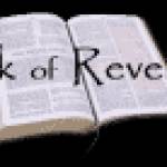 Book of Revelation Profile Picture