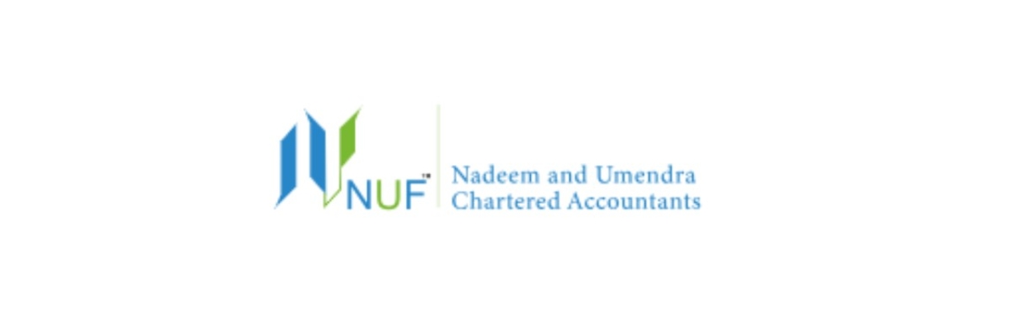 best audit firms in dubai Cover Image