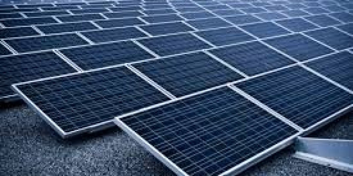 Solar Cleaning Brush Karachi and How Many Solar Panels Do I Need?