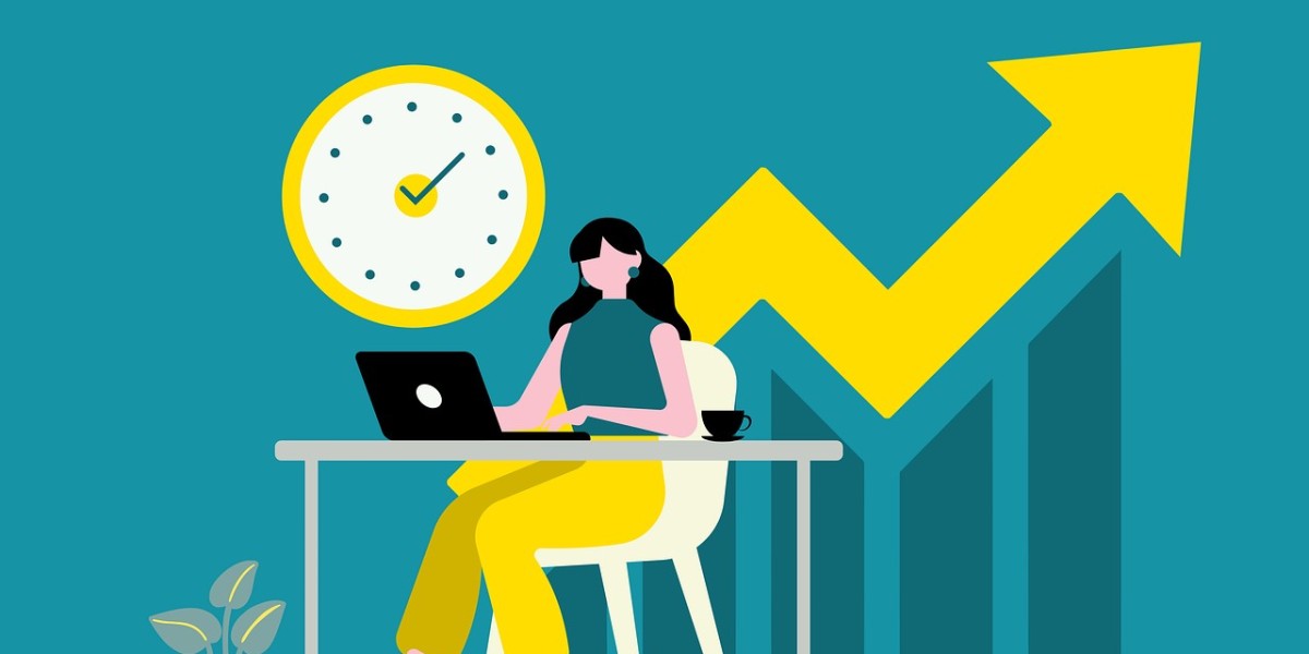 Is Jump Resume Builder Really 100% Free?