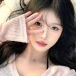 BlazeDragon587 Profile Picture