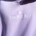 thepinkpalmpuff hoodie Profile Picture