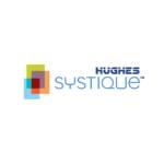 Hughes Systique Corporation Profile Picture