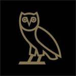 Drake OVO Profile Picture