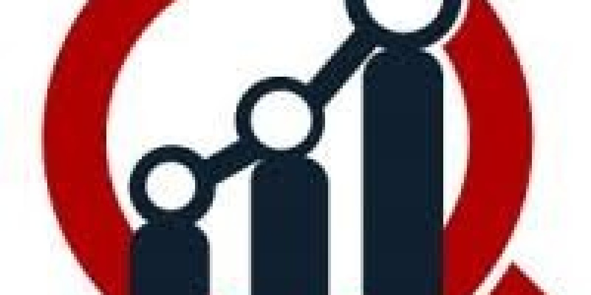 Smart Home Market Trends: Identifying Emerging Patterns