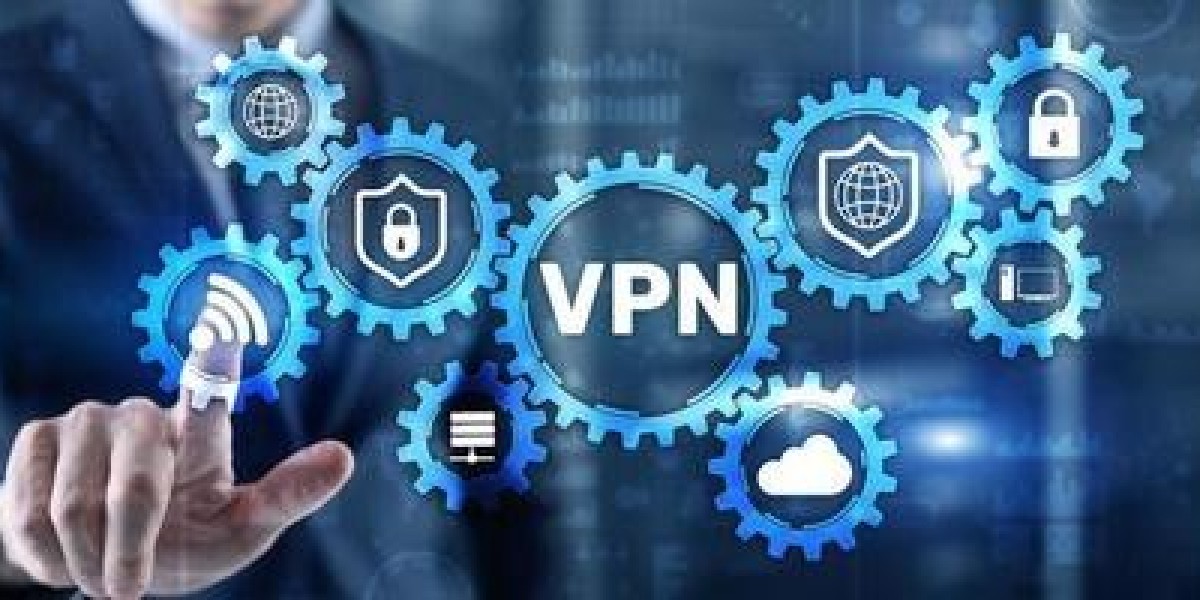 How to Use ExpressVPN with Cloud Storage Safely
