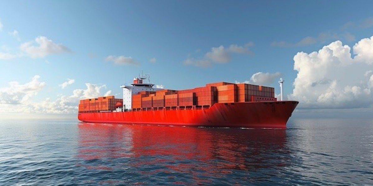 Brannstrom Bilgmon 488: A Smart Investment for Long-Term Fleet Compliance