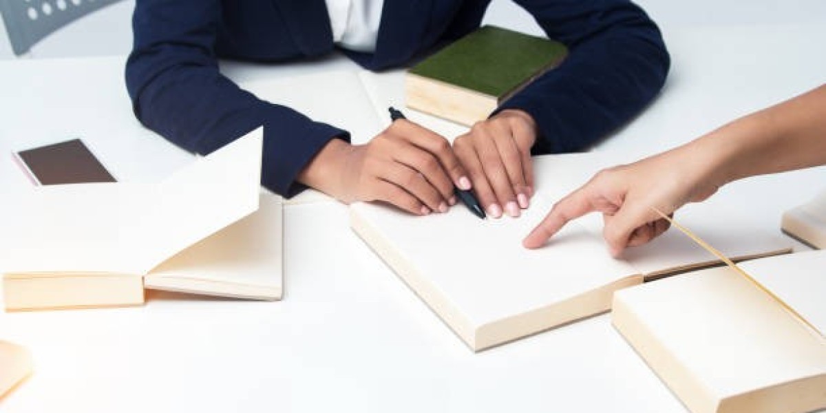 Academic Writing and the Power of Persuasion