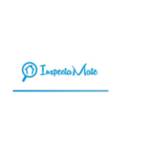 Inspecta Mate Profile Picture