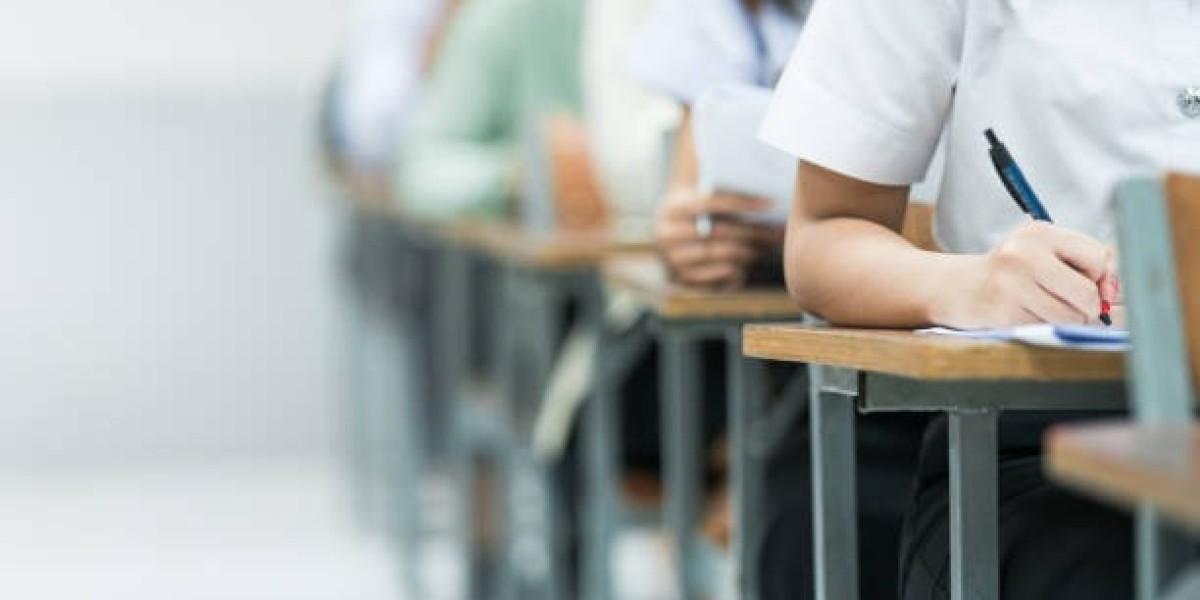 How to Overcome Challenges in CIPD Writing Assignments