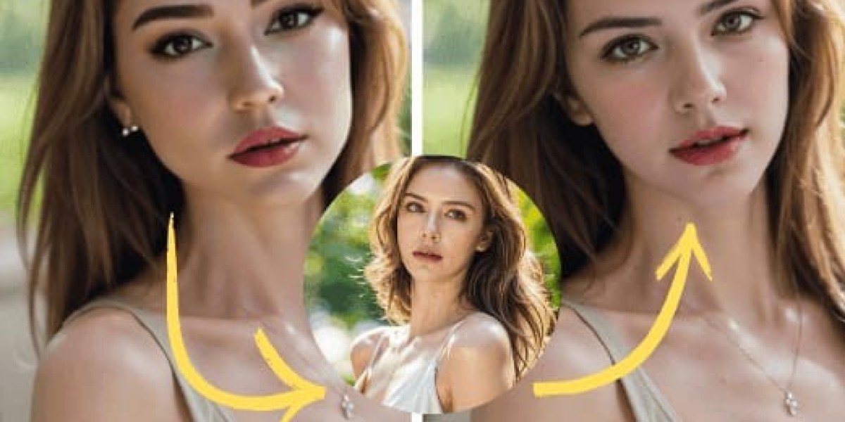 Image Swap: Turn Your Images into Interactive Content