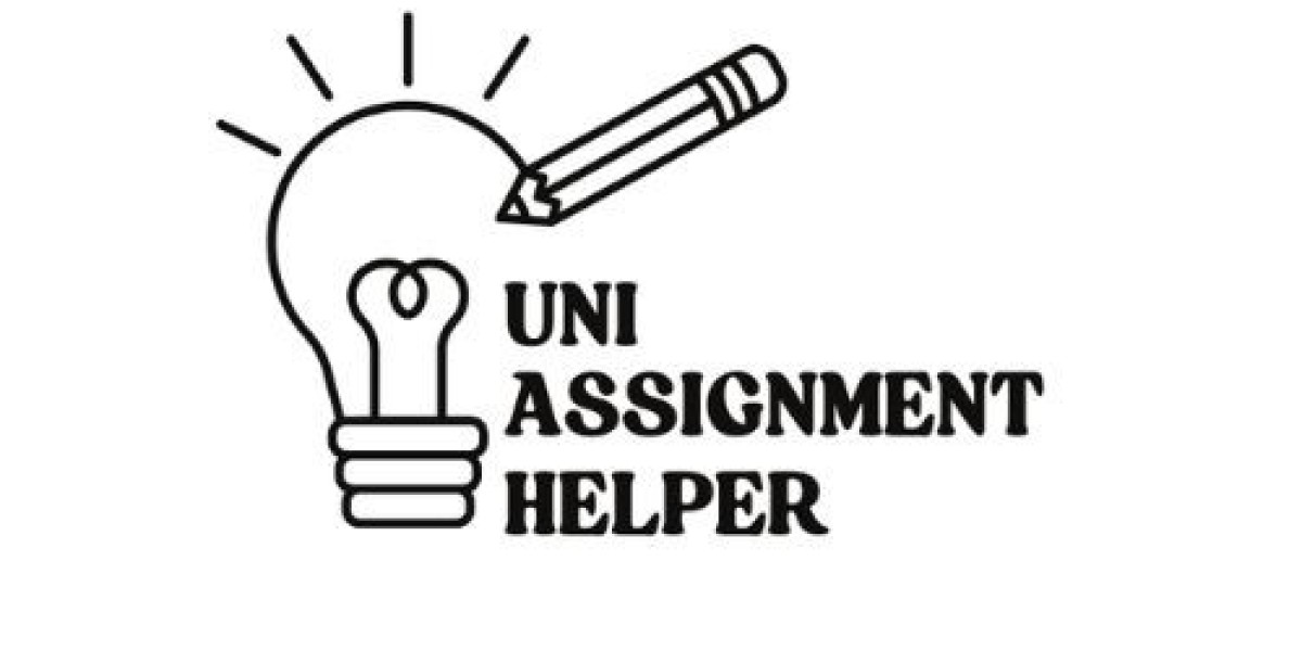 CIPD Assignments Made Simple – Get Reliable Help at Any Level
