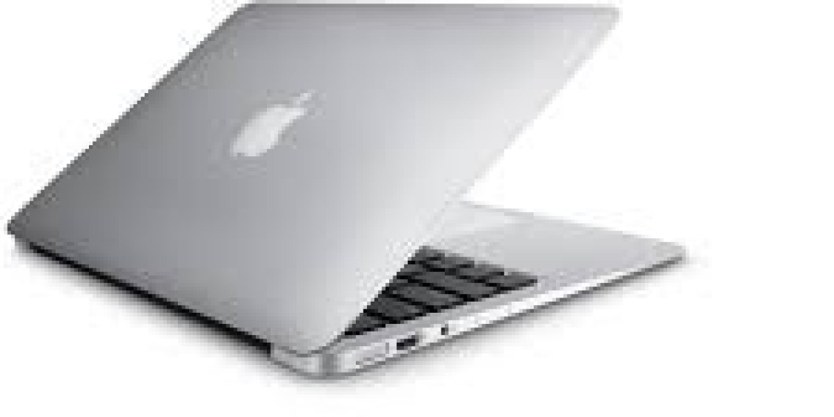 Wajahat Traders  Trusted Choice for Premium Laptops in Pakistan