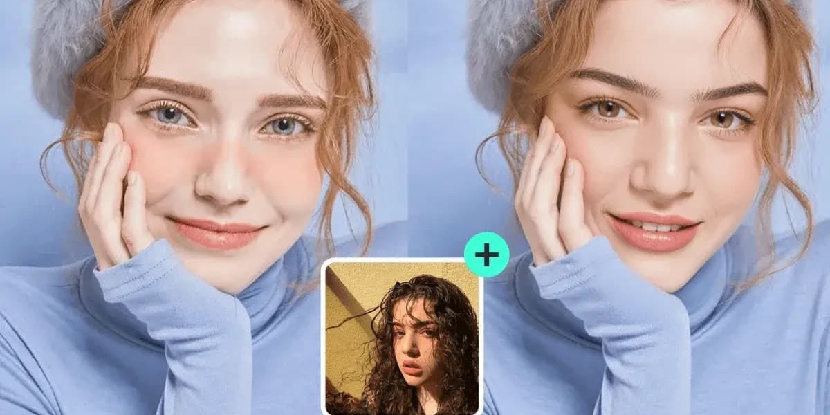 Video Template Face Swap: Redefining Creative Video Editing