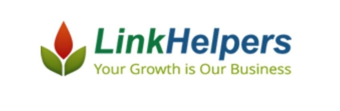 Phoenix SEO Company Cover Image