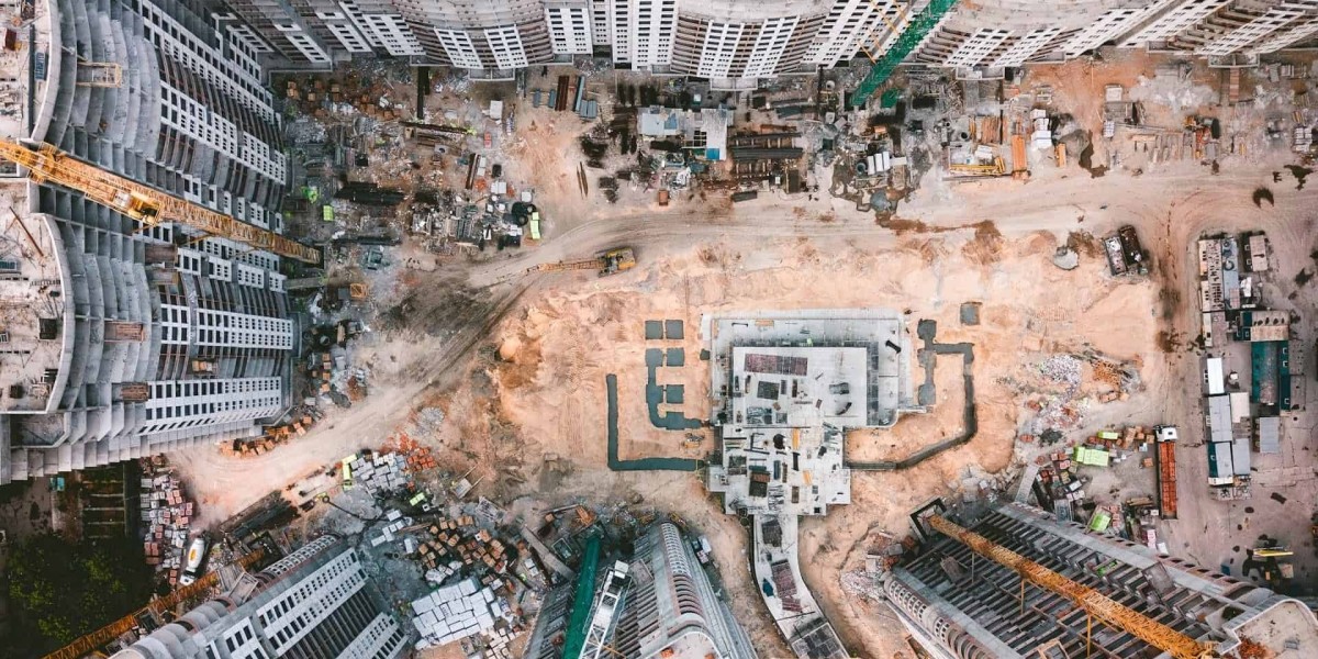 Top Benefits of Hiring Prime Estimation Construction Estimating Company for Accurate Project Bids