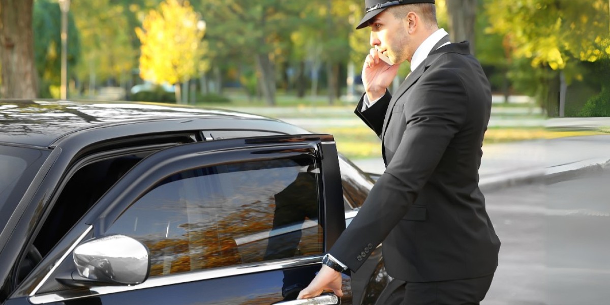 Why Airport Transfer Melbourne Is the Smartest Choice for Stress-Free Travel