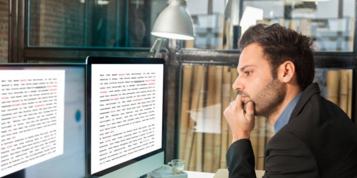 HNC Assignment Help Online: Expert Guidance for Academic Success