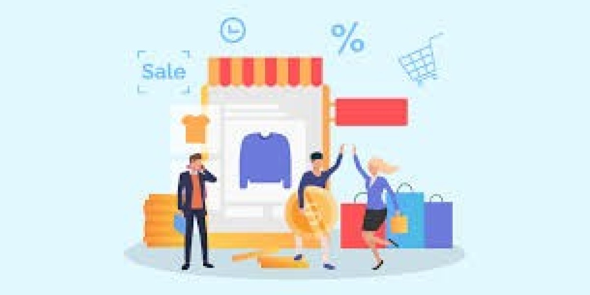 Wholesale Marketing: Proven Strategies to Grow Your Business Fast