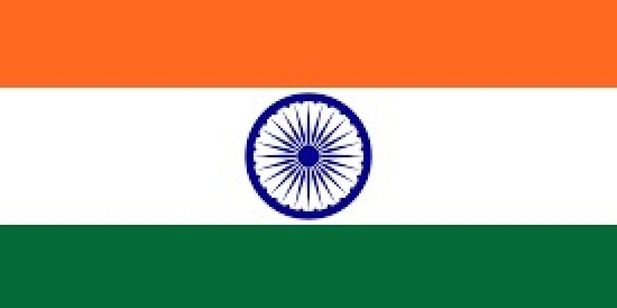 Book My HSRP: Simplifying High Security Registration Plates for Indian Vehicle Owners