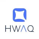 hwaqseo hwaqseo Profile Picture