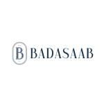 Badasaab Uniforms Profile Picture