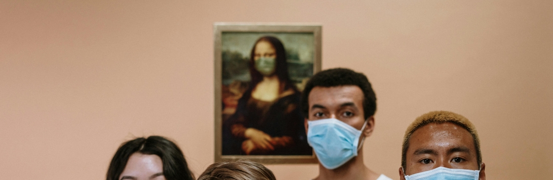 Eirdoc Online Doctor Cover Image