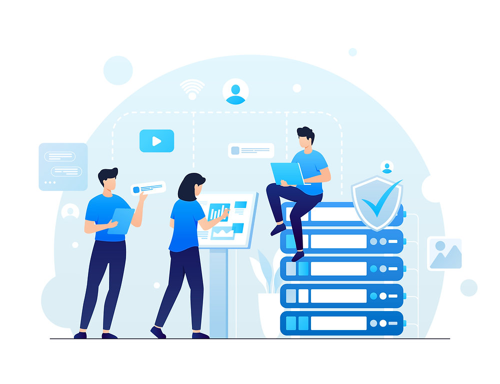 Office 365 Automation Tools Every IT Team Should Know About