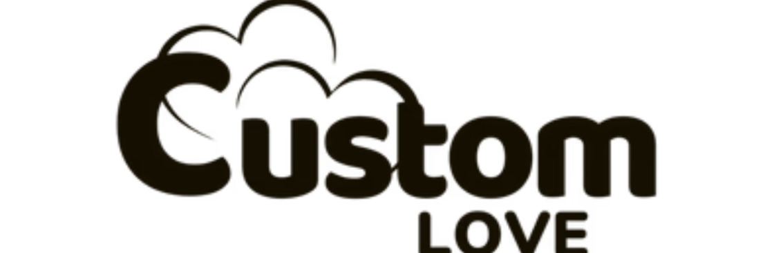 custom loveshop Cover Image