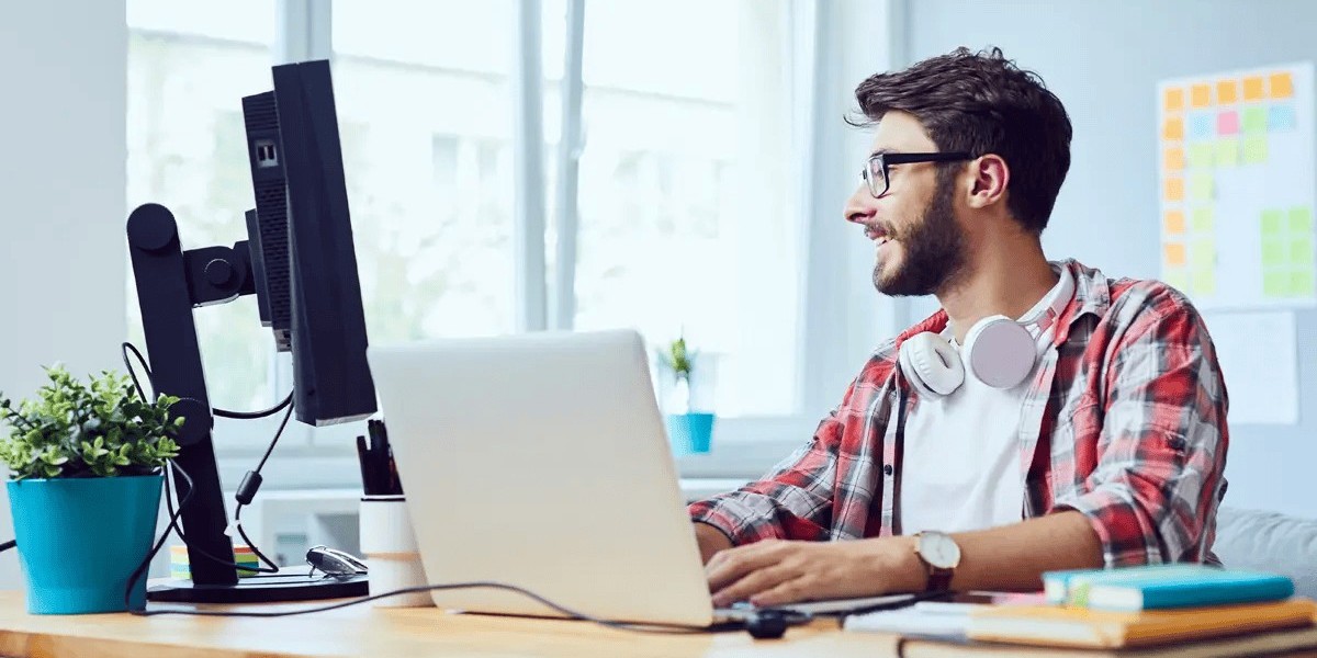 The Growing Need for Virtual Admin Assistant Services in Modern Healthcare