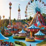 WildRivers46892 Profile Picture