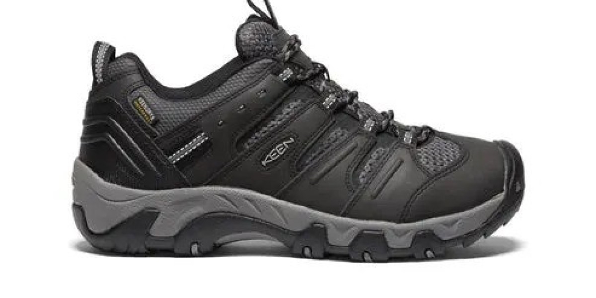 The Ultimate Guide to Modern Comfort and Style in Everyday Footwear