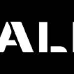 Valkyrie pww Profile Picture