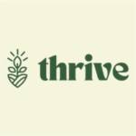 thrivemedicalbilling profile picture