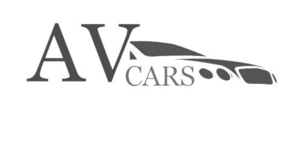 Taxis Ripley, Belper Cars & Amber Taxis: Complete Travel Guide