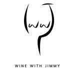 Wine With Jimmy profile picture