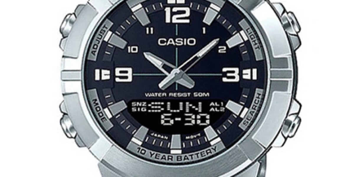 Smart vs. Classic Watches – Which Suits Your Lifestyle Better?