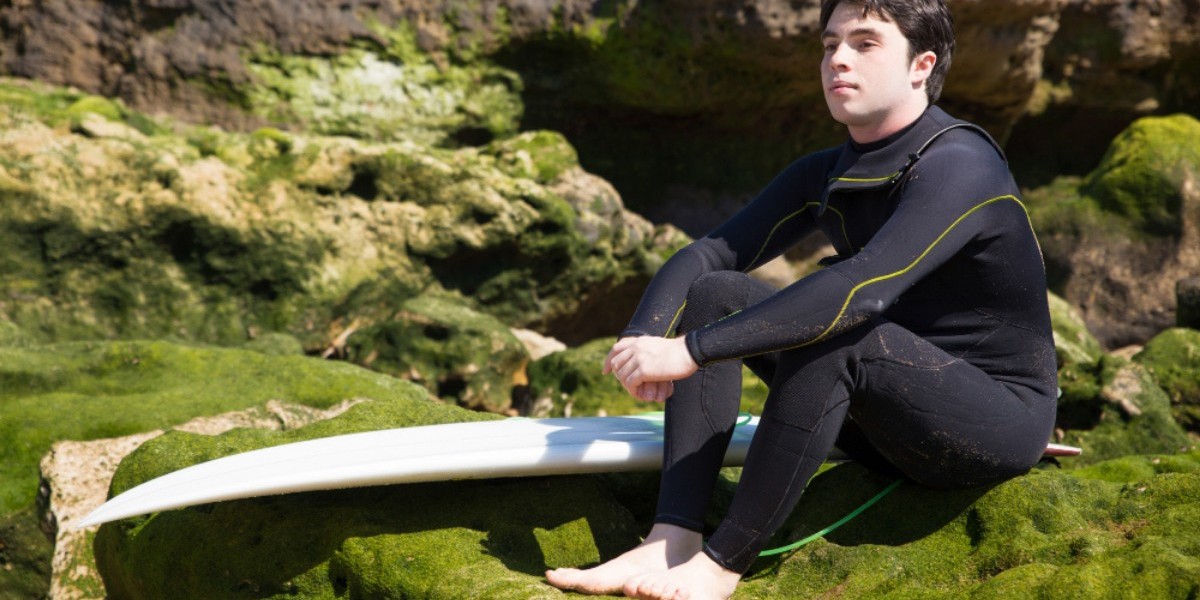 Why the Right UPF Shirts Solve More Than Just Sun Protection