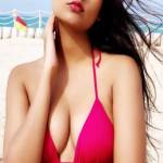 Sonam Basu Profile Picture