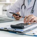 MEDICOTECHLLC Medical Billing Company Profile Picture
