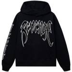 revenge clothing Profile Picture