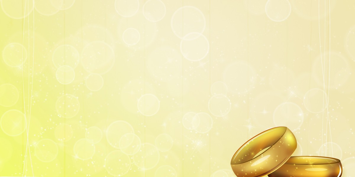 Demystifying the Gold IRA Kit: A Complete Guide To Modern Investment Choices