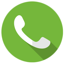 #No.1 Gold Buyers in Delhi | Cash for Gold | Sell Gold Near Me | Sell Gold for Cash in Delhi | Gold for Cash in      Delhi NCR | Silver Buyer | 100% Safe & Transparent