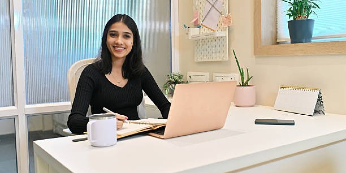 Article Picture