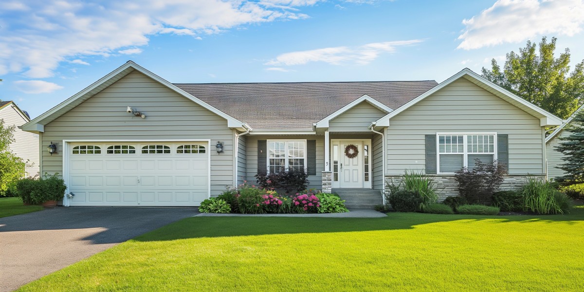General Contractor in Chester Springs Transform Your Home with Expert Services