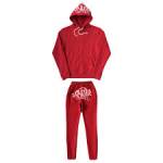cortiez clothing Profile Picture